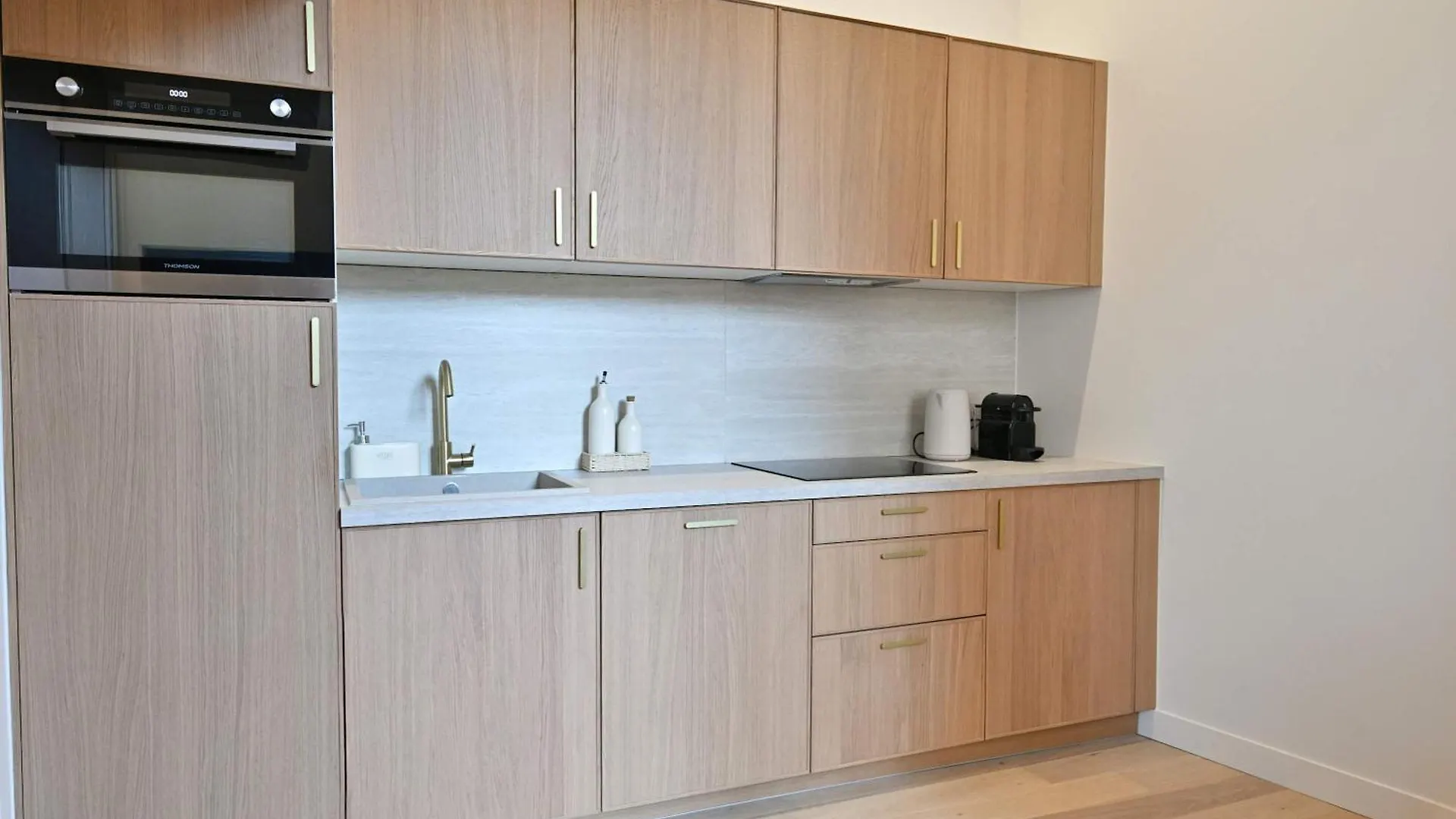 Superb Apartment Center Of Paris Le Marais
